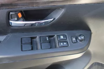2023 SUZUKI ERTIGA GLX 1.5T AT PRL