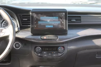 2023 SUZUKI ERTIGA GLX 1.5T AT PRL