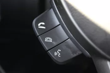 2023 SUZUKI ERTIGA GLX 1.5T AT PRL