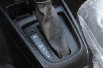 2023 SUZUKI ERTIGA GLX 1.5T AT PRL