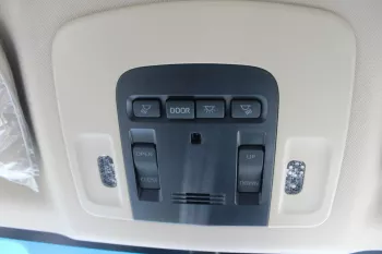 2022 Toyota Camry GLE (XV70)