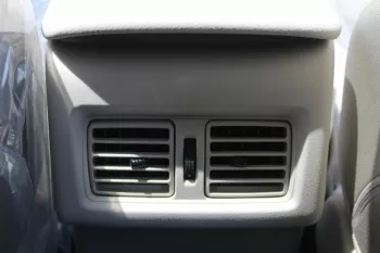 2022 Toyota Camry GLE (XV70)