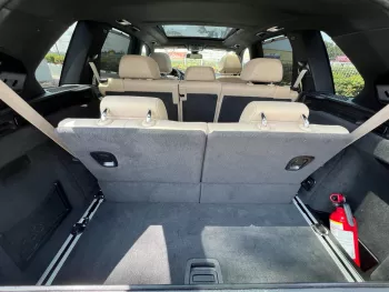 BMW X5 2018 RWD V6