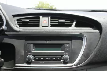 2023 SUZUKI ALTO 800 CC