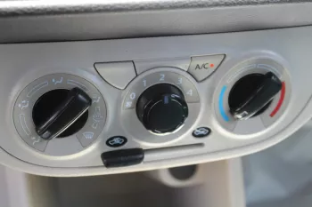 2023 SUZUKI ALTO 800 CC