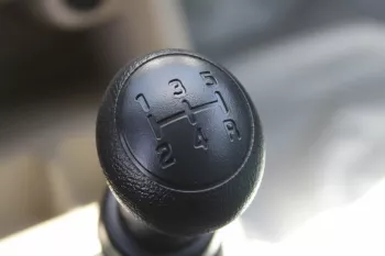 2023 SUZUKI ALTO 800 CC