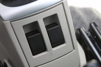 2023 SUZUKI ALTO 800 CC
