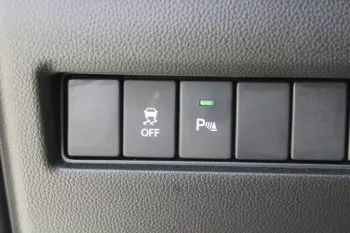 2023 SUZUKI SWIFT 1.2, A/T, PTL