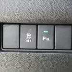 2023 SUZUKI SWIFT 1.2, A/T, PTL - Thumbnail 8
