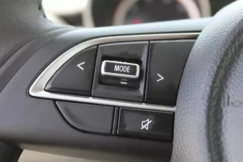 2023 SUZUKI SWIFT 1.2, A/T, PTL
