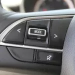 2023 SUZUKI SWIFT 1.2, A/T, PTL - Thumbnail 9