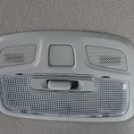 2023 SUZUKI SWIFT 1.2, A/T, PTL - Thumbnail 12