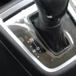 2023 SUZUKI SWIFT 1.2, A/T, PTL - Thumbnail 13