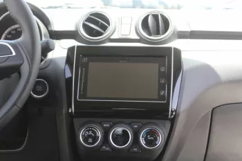 2023 SUZUKI SWIFT 1.2, A/T, PTL