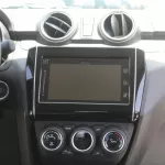 2023 SUZUKI SWIFT 1.2, A/T, PTL - Thumbnail 19