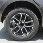 2023 SUZUKI SWIFT 1.2, A/T, PTL - Thumbnail 21