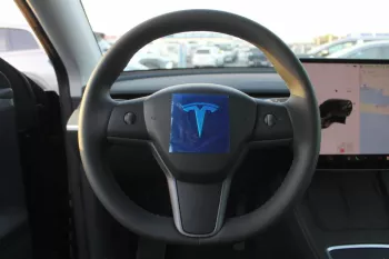 Tesla Y Series Standard Option 2022