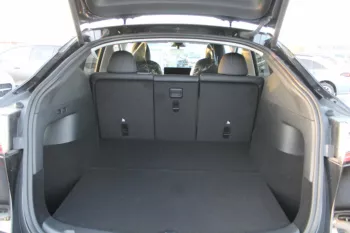 Tesla Y Series Standard Option 2022