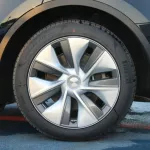 Tesla Y Series Standard Option 2022 - Thumbnail 12