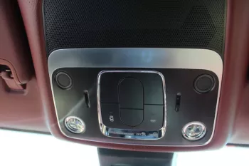 BENTELY CONTINENTAL 2019 USED 6.0L PETROL AWD