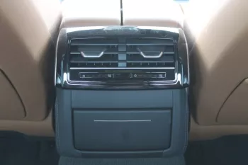 Audi A8 L s line V8 2022 4.0L PETROL