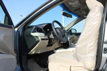 2023 TOYOTA CAMRY LE 2.5, AT,PRL