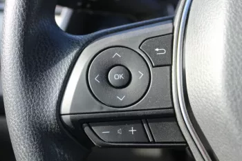 2023 TOYOTA CAMRY LE 2.5, AT,PRL