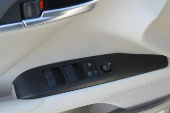 2023 TOYOTA CAMRY LE 2.5, AT,PRL