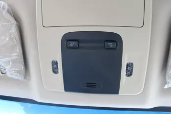 2023 TOYOTA CAMRY LE 2.5, AT,PRL