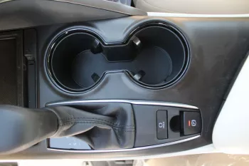 2023 TOYOTA CAMRY LE 2.5, AT,PRL