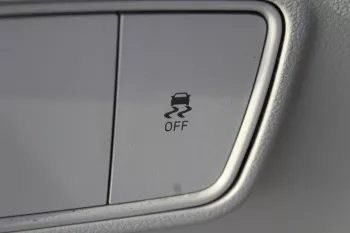 2022 HYUNDAI TUCSON 1.6T, AT, PRL