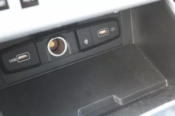 2022 HYUNDAI TUCSON 1.6T, AT, PRL