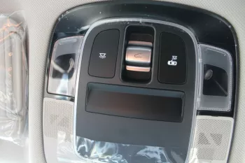 2022 HYUNDAI TUCSON 1.6T, AT, PRL