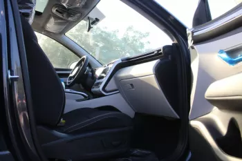 2023 HYUNDAI TUCSON 1.6T,AT,PRL