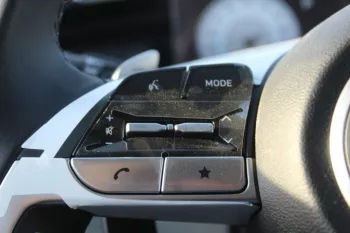 2023 HYUNDAI TUCSON 1.6T,AT,PRL