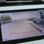 2023 HYUNDAI TUCSON 1.6T,AT,PRL - Thumbnail 14