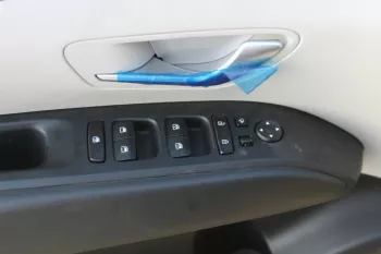 2023 HYUNDAI TUCSON 1.6T,AT,PRL