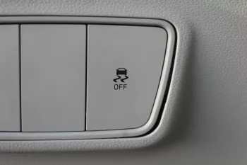 2023 HYUNDAI TUCSON 1.6T,AT,PRL