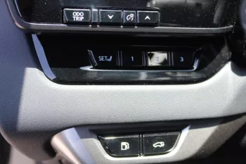 LEXUS RX350 F3 2024 2.4L PETROL