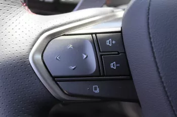 LEXUS RX350 F3 2024 2.4L PETROL