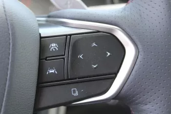 LEXUS RX350 F3 2024 2.4L PETROL