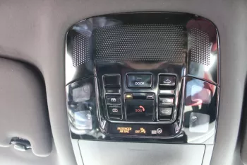 LEXUS RX350 F3 2024 2.4L PETROL