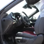 LEXUS RX350 F3 2024 2.4L PETROL - Thumbnail 16