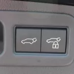 LEXUS RX350 F3 2024 2.4L PETROL - Thumbnail 21