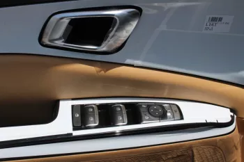 KIA CARNIVAL 3.5L 9 Seats 2023