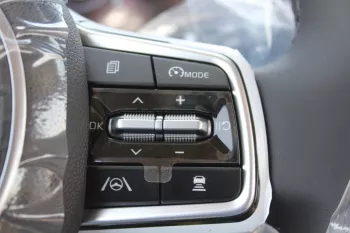 KIA CARNIVAL 3.5L 9 Seats 2023