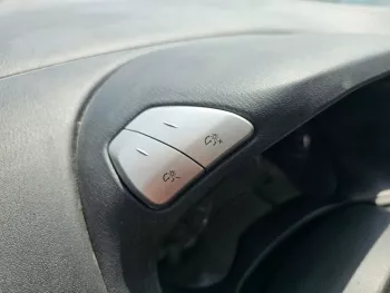 Nissan Pathfinder S 2019 Model Year Silver 3.5L Petrol