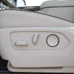 GMC Yukon Denali 2023 V8 - Thumbnail 8