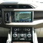 GMC Yukon Denali 2023 V8 - Thumbnail 16
