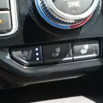 GMC Yukon Denali 2023 V8 - Thumbnail 17